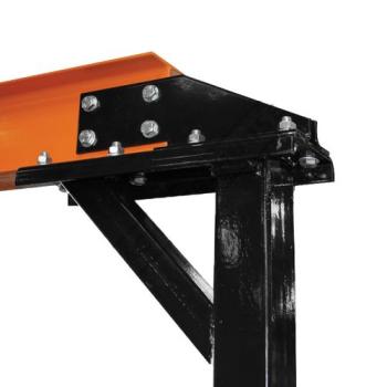 Unicraft PK 2 Mobiler Portalkran 6172200